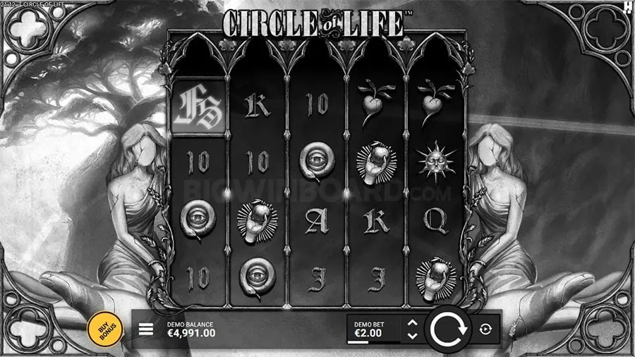 Winning Tips for Online Casino Games