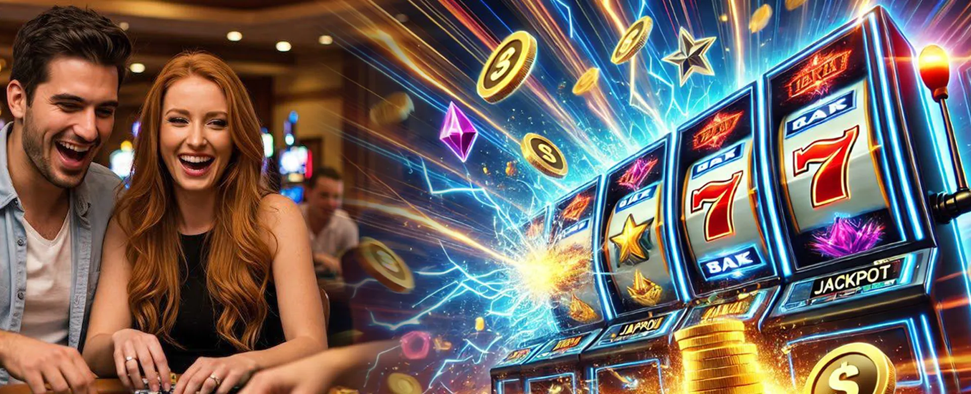The Game Puppy Playtime Adventure at OKBET